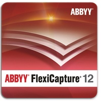 Платформа ABBYY FlexiCapture 12 StandAlone фото