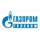 ООО «Газпром телеком»